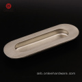 Stainless steel nga gunitanan sa sinina sa steel